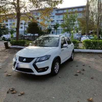 کوییک s 1402|خودرو سواری و وانت|آستارا, |دیوار