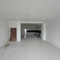 واحد۹۹ متری/۲خواب