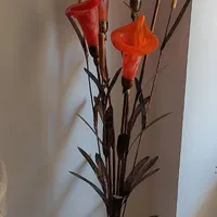آباژور