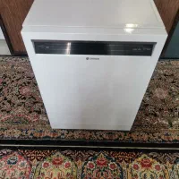 ماشین ظرفشویی اسنوا 14 نفره