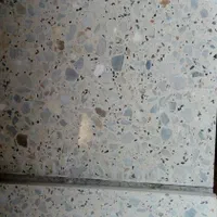 موزائیک موزاییک