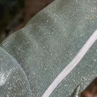 لباس مجلسی شاین|لباس|رباطکریم, رباطکریم|دیوار