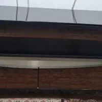 میز TV ام دی اف