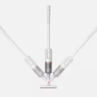 جارو پرتابل(سیم دار)بی اس اچ ۱۰۰۰ وات کابل۷متر|جاروبرقی، جارو شارژی، بخارشو|قم, امامزاده ابراهیم|دیوار