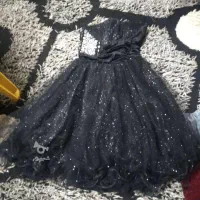 چندین دست لباس|لباس|چالوس, |دیوار
