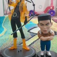 فیگور ناراتو|اسباببازی|همدان, |دیوار