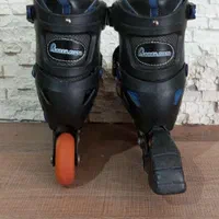 اسکیت runner blade|دوچرخه، اسکیت، اسکوتر|تهران, کاج|دیوار