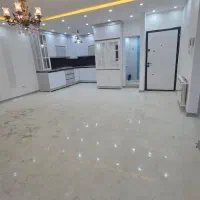 ۸۰مترفول ** ششدانگ ** شمالی‌سرجلو|فروش آپارتمان|مشهد, فرهنگیان (شهرک غرب)|دیوار