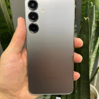 samsung S25 plus