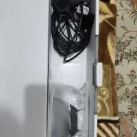 ps5 slim 2016 1tra|کنسول، بازی ویدئویی و آنلاین|ایوان, |دیوار