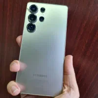 s25 ultra 256