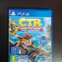 گیم ps4