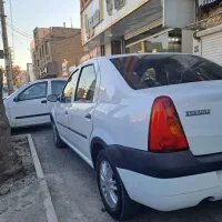 ال۹۰ مدل ۹۷|خودرو سواری و وانت|شهریار, شهریار|دیوار