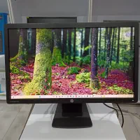 مانیتور 23 اینچ HP E231i