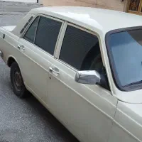 پیکان مدل 83|خودرو کلاسیک|مریوان, |دیوار