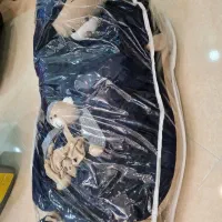 سرویس خواب|اسباب و اثاث بچه|کرمانشاه, |دیوار