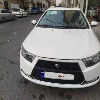 دنااپشمال|خودرو سواری و وانت|تهران, شکوفه (عبدل آباد)|دیوار