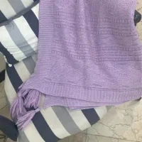 شال مبل انگیش هوم