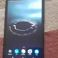 تبلت لنوو M7 سیم کارت خور