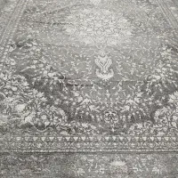 روفرشی پتینه|روفرشی|مشهد, محمدآباد|دیوار