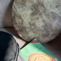 دف سما