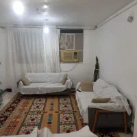 فروش چهار واحده طبقه اول فرهنگ شهر|فروش آپارتمان|شوشتر, |دیوار