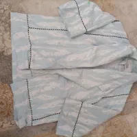 مانتو150نو|لباس|سبزوار, قصبه شرقی|دیوار