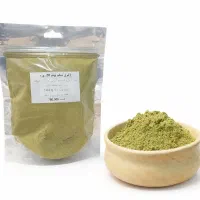 فروش دمنوش لاغری و پاکسازی گیاهی کاهش وزن