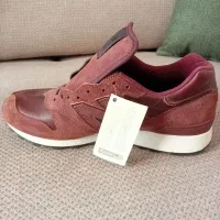 کتونی نیوبالانس اورجینال