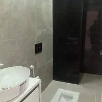 سهروردی شمالی..۱۰۸ متر اکازیون|فروش آپارتمان|تهران, عباس‌آباد|دیوار