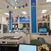 لوازم خانگی .لباسشویی.یخچال.ظرف شویی