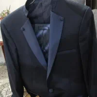 پوشاک، کت وشلواروکفش