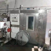 فر 32 سینی نو بدون کارکرد