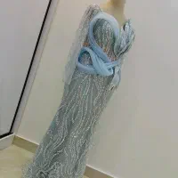 آموزش خیاطی