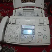 فروش فوری لوازم منزل بعلت جابه جایی|حراج|شیراز, نیستان|دیوار