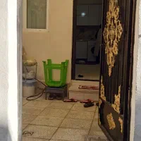 ویلای55متری|فروش خانه و ویلا|مشکیندشت, |دیوار