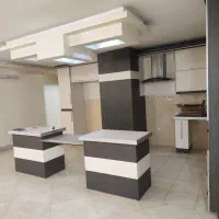 ست کابینت، روشویی. شیرآلات|مصالح و تجهیزات ساختمان|نائین, |دیوار