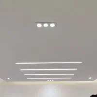 صفر تا صد برق کاری ساختمان و صنعتی|خدمات پیشه و مهارت|لنگرود, |دیوار