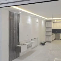 منزل نو ساز . نزدیک مترو و ۴ راه ضابط زاده|اجارهٔ خانه و ویلا|اصفهان, پوریای ولی|دیوار