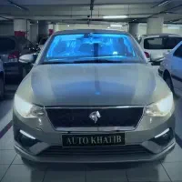 تارا وی4 v4 تیتانیوم خشک اقساط/آماده