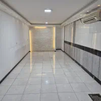 واحد-تجاری-دائم