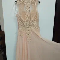 لباس مجلسی|لباس|قم, شهرک امام حسن|دیوار