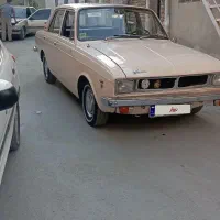 پیکان کلاسیک62