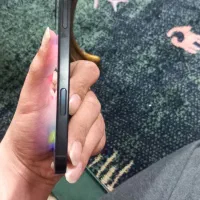 iphone|موبایل|مشهد, سناباد|دیوار