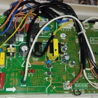 تعمیر کلیه لوازم خانگی با ضمانت بصورت اقساط|خدمات پیشه و مهارت|شاهین‌شهر, عطار|دیوار