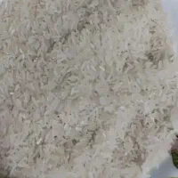 برنج فجرسوزنی خوش وعطروطعم تضمینی ۹۰روزه