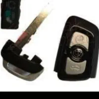 ساخت ریموت کیلس و معمولی ماشین و کلید کد دار|قطعات یدکی و لوازم جانبی|اصفهان, سپاهانشهر|دیوار