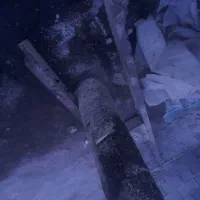 جک ۳تن ونیم خارجی مخصوص کارواش. مکانیکی و|ابزارآلات|ناغان, |دیوار