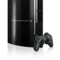 Ps3 fat