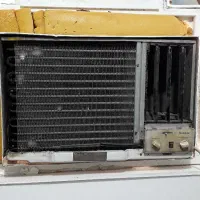 کولر کولاین ۲۰هزار